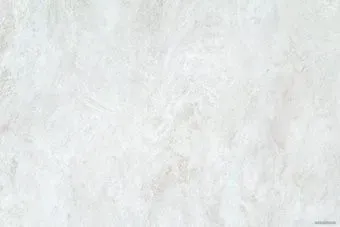 Артекс Tangerine сет 6 Эльбрус 10503-02
