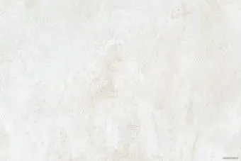 Артекс Tangerine сет 6 Эльбрус 10503-01