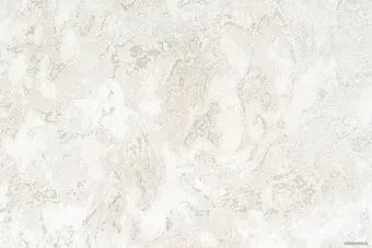 Артекс Tangerine сет 7 Франческа 10505-05
