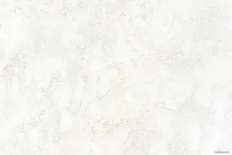 Артекс Tangerine сет 7 Франческа 10505-04