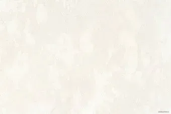 Артекс Tangerine сет 7 Франческа 10505-03
