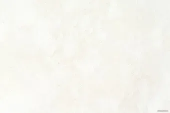Артекс Tangerine сет 7 Франческа 10505-01