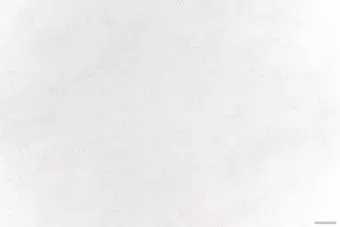 Артекс Дисней сет 7 Тачки 3 10556-01