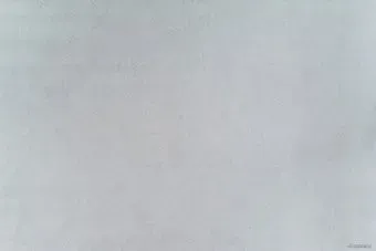 Артекс EcoLine сет 14 Сиена 10564-13