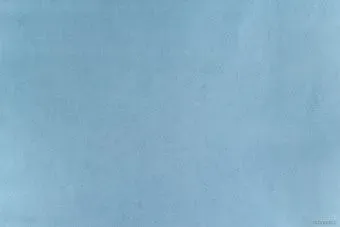Артекс EcoLine сет 14 Сиена 10564-12