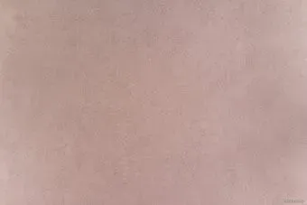 Артекс EcoLine сет 14 Сиена 10564-11