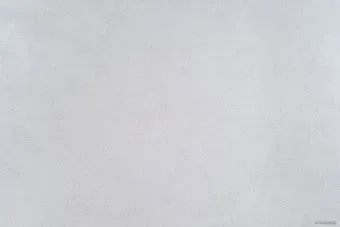 Артекс EcoLine сет 14 Сиена 10564-09