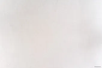 Артекс EcoLine сет 14 Сиена 10564-03