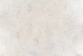 Артекс Freedom сет 19 Реальто 10565-03