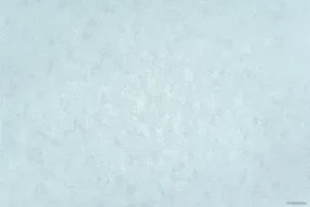 Артекс Raspberry сет 4 Кристэл 10545-04