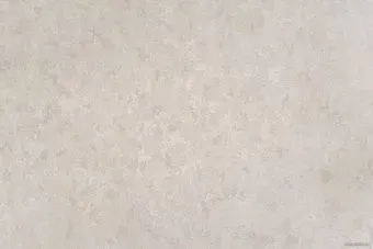 Артекс Raspberry сет 4 Кристэл 10545-03