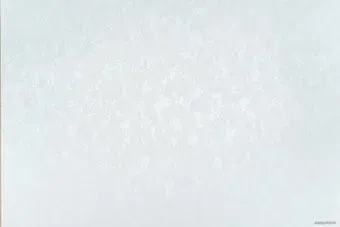 Артекс Raspberry сет 4 Кристэл 10545-01