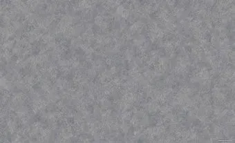 Erismann Trend 2 60052-05