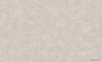 Erismann Tessa 6189-7