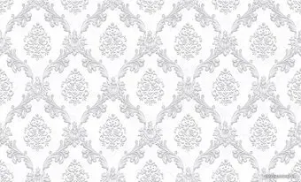 Erismann Tessa 60138-04