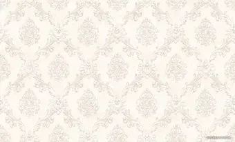 Erismann Tessa 60138-03