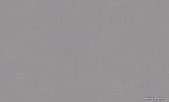 Erismann Talia 12033-47