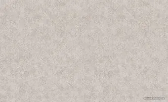 Erismann Talia 12032-38