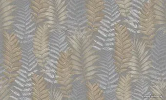 Erismann Talia 12030-47