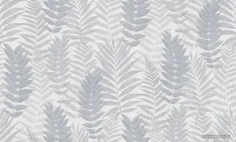 Erismann Talia 12030-31