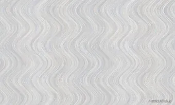 Erismann Talia 12029-43
