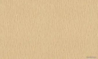 Erismann Spotlight 12072-30