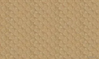 Erismann Spotlight 12071-30