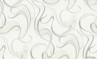 Erismann Spotlight 12070-31