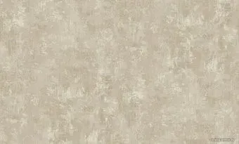 Erismann Profi Deco new IV 60332-04