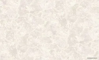 Erismann Profi Deco new III 60285-04
