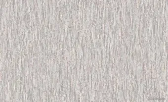 Erismann Profi Deco new 60169-05
