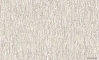 Erismann Profi Deco new 60169-04