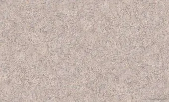 Erismann Marseille 60210-04