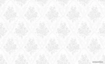 Erismann Light 4 6199-7