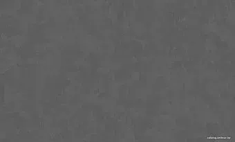 Erismann Light 4 60271-12