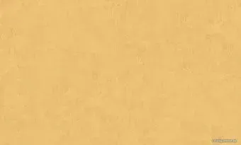Erismann Light 4 60271-07
