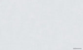 Erismann Light 4 60271-06