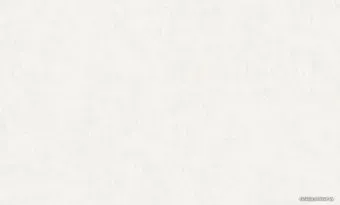 Erismann Light 4 60271-05