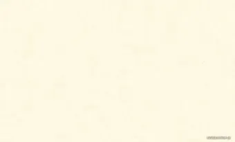Erismann Light 4 60271-03