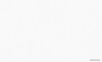 Erismann Light 4 60268-17