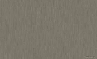 Erismann Light 3 60074-06