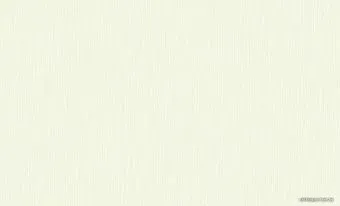 Erismann Light 3 60074-05
