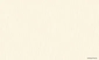 Erismann Light 3 60074-04