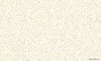 Erismann Light 3 60073-04