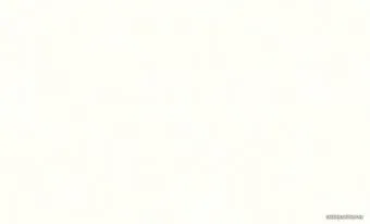 Erismann Leticia 60287-02