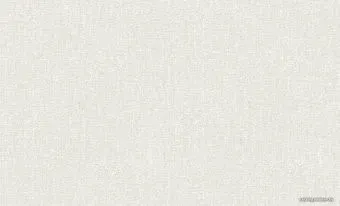 Erismann Leticia 60279-04