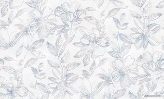 Erismann Leticia 60216-07