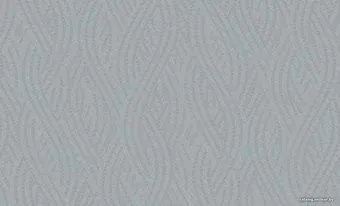 Erismann Leticia 60105-10