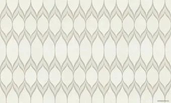 Erismann Josepha 5138-39