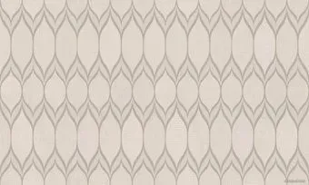 Erismann Josepha 5138-26